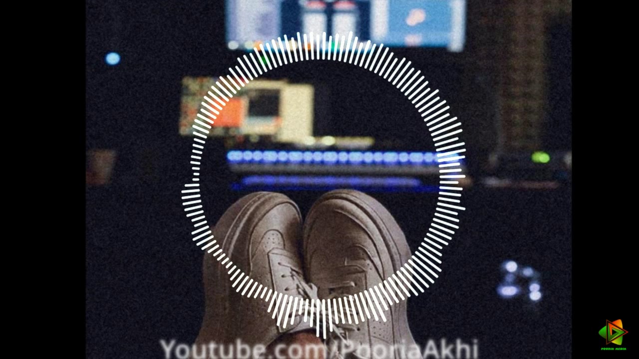 اینسترومنتال آهنگ لال از یاس | YAS_Lal Instrumental ( Remake Pooria akhi)