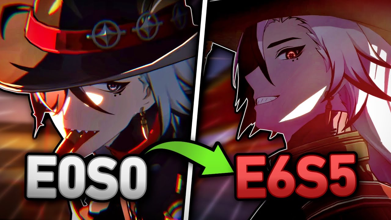 $1 vs $2000 Boothill