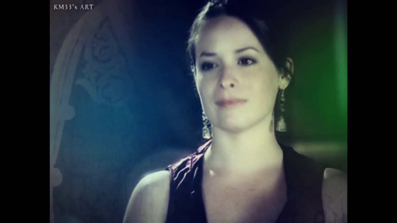 Charmed Special Opening Credits #6
