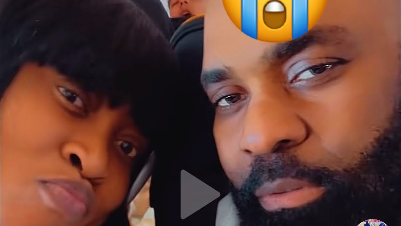 MOTO NA LONDRES OYO MWASI ZOBA PESA FAMILLE YA MOBALI BILAMBA YA MOWEYI OKO KENDE NA YANGO WAPI ZIZI