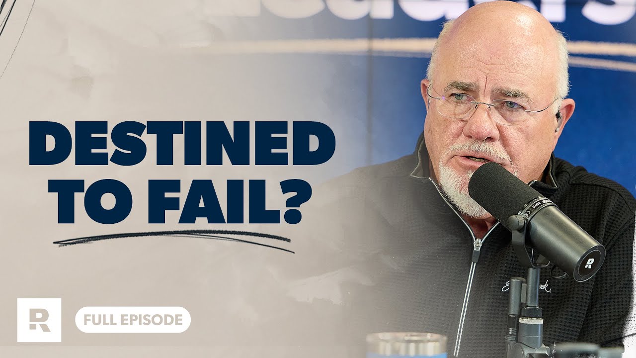 I Failed at Leading Boomers (Am I the Problem?)