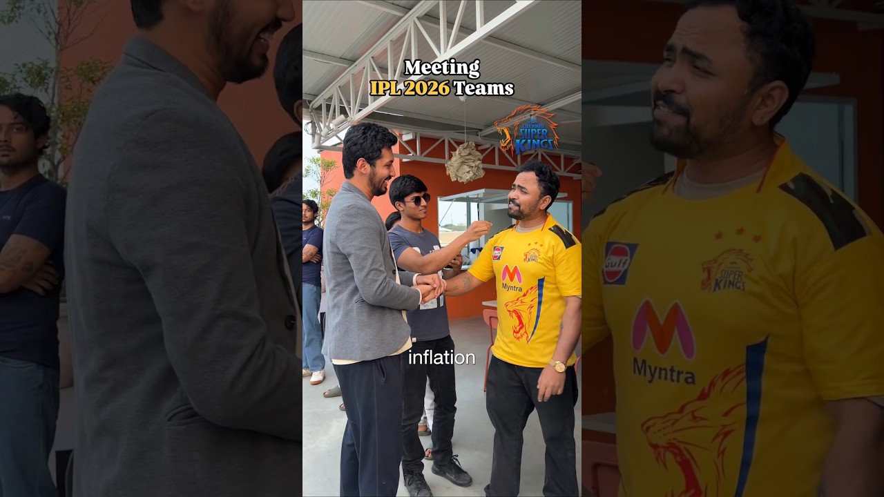 Who do you support? #ipl #rcb #csk #mumbaiindians #parody #funny #comedy #new #trending #viral #msd