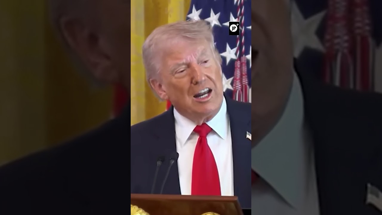Трамп распорядился сократить социальные программы, чтобы сосредоточиться на обороне армии.