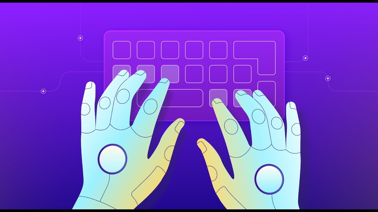 How Pepper builds AI agents that actually work
