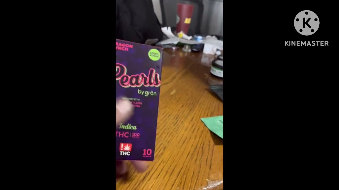 &ldquo;🚀 New Arrivals Alert! Trying Edibles, Pre-Rolls & Premium Flour on Exit 420 AZ! 🌿&rdquo;