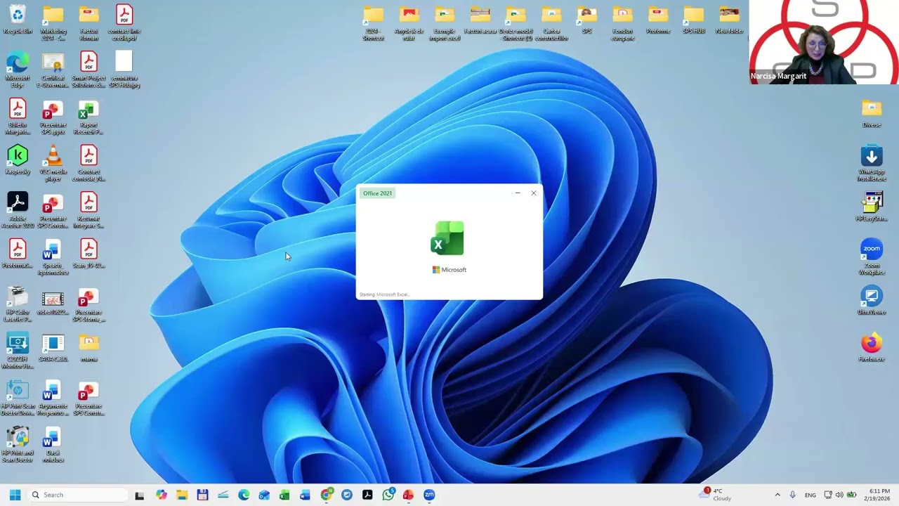 SPS Webinar Stoma & Medical