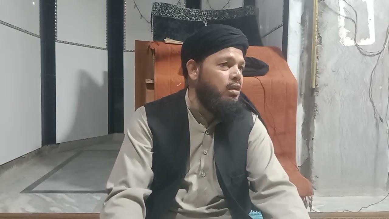 بارھواں پارہ سورۃ ھود کا آخری رکوع کا آسان ترین الفاظ میں لفظی ترجمہ ءقران کریم 