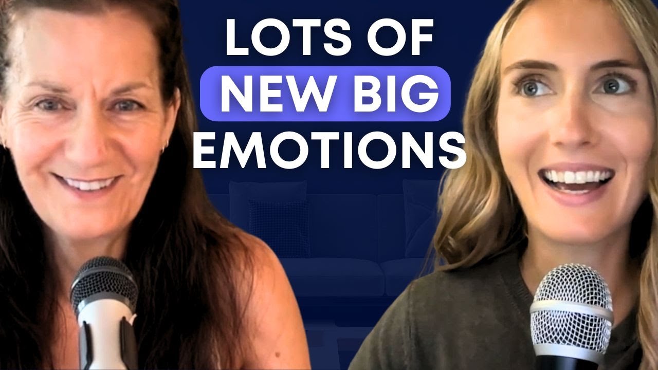Toddler Struggles: Carseat Refusal, Hitting Others, Screaming, Sharing, & More!