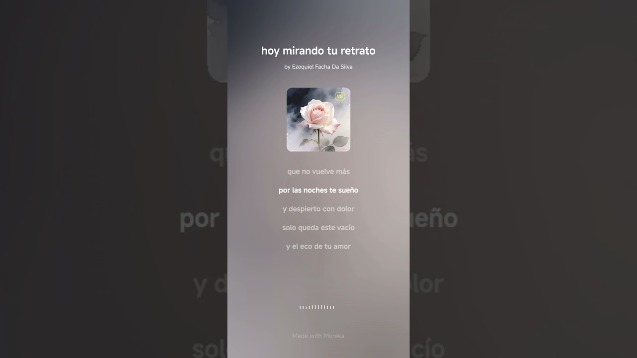 5 de febrero de 2026