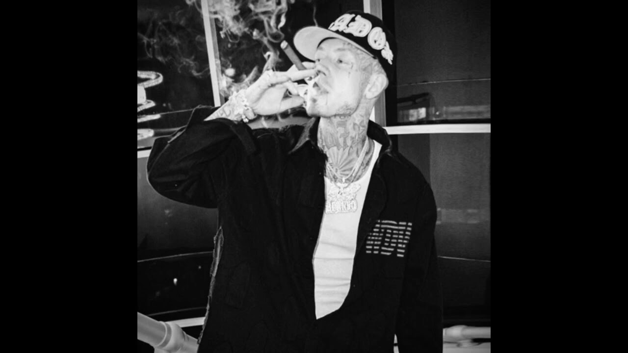 [FREE] Millyz Type Beat 2024 - 