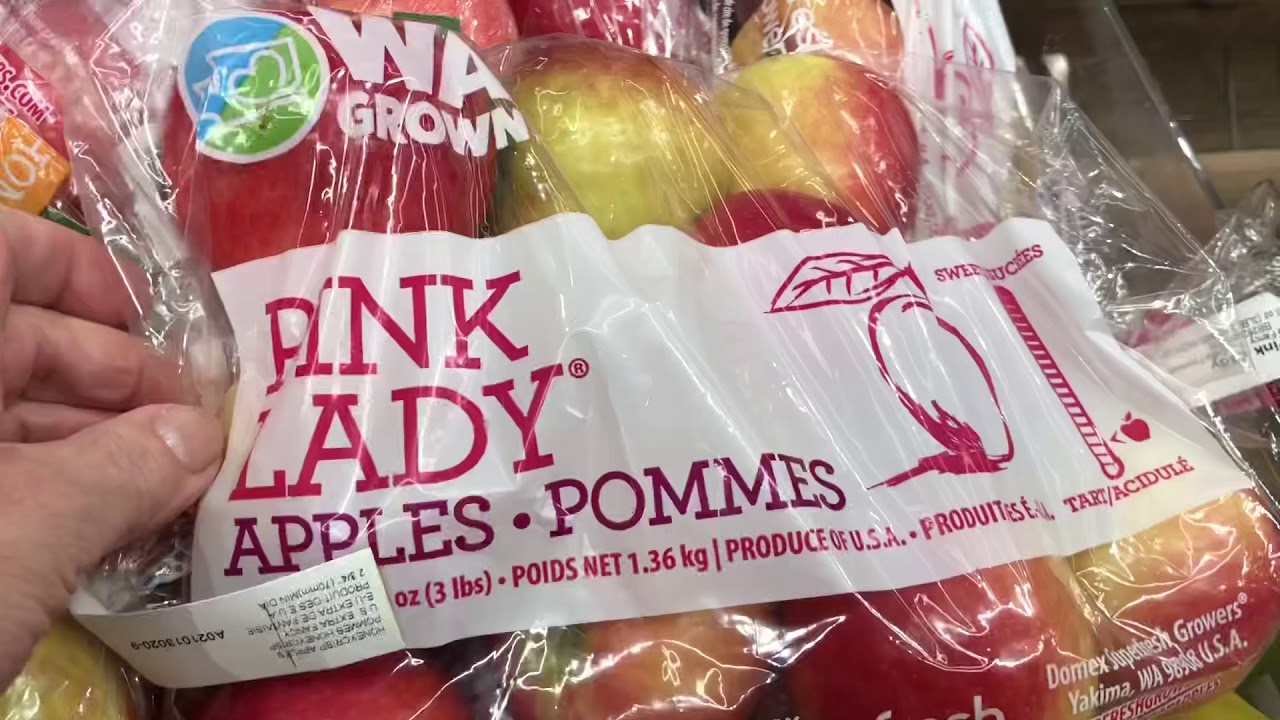 Spesa Insieme da Aldi (USA Edition)