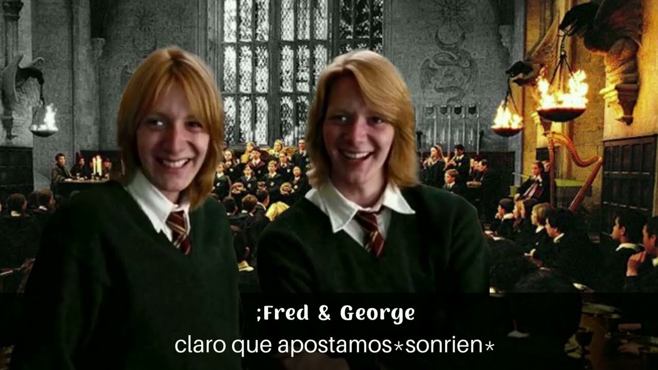 ♡︎¿Eres tu?♡︎ ; Imagina con Draco Malfoy ; [ 20 ]