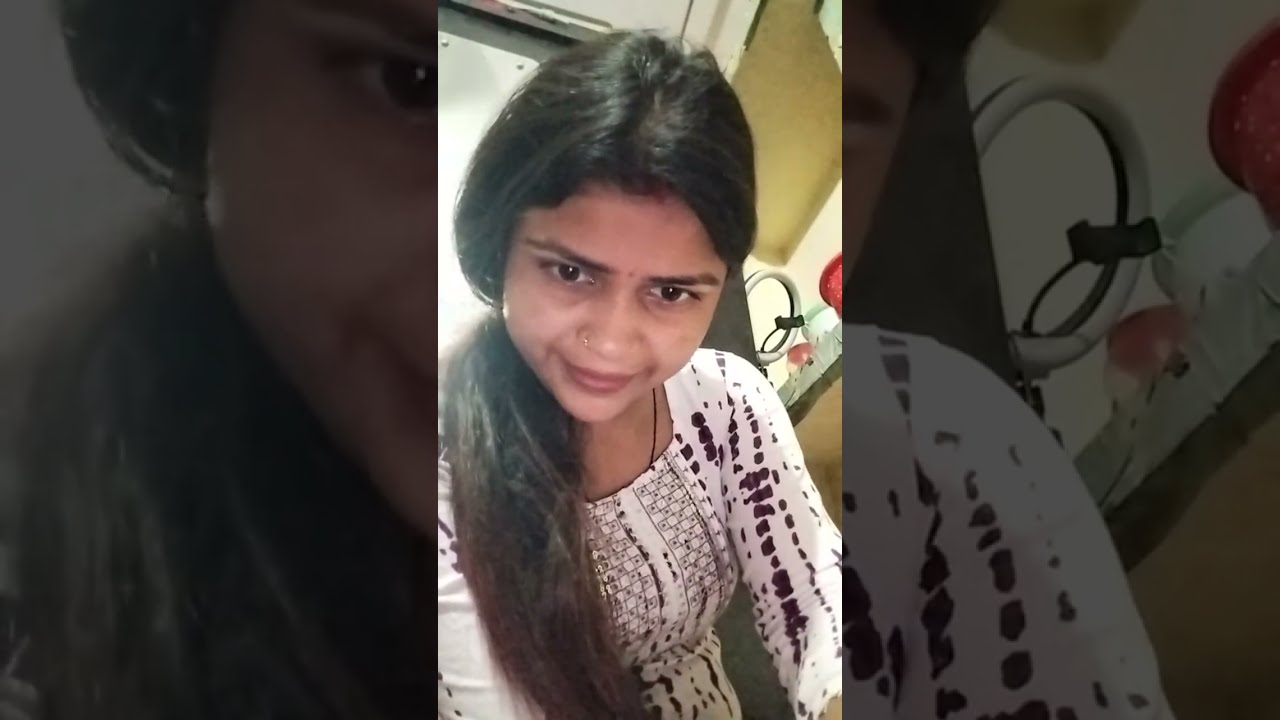 Hello doston radhe radhe 🙏 main aapki apani simran please aap log mujhe jyada pyar de
