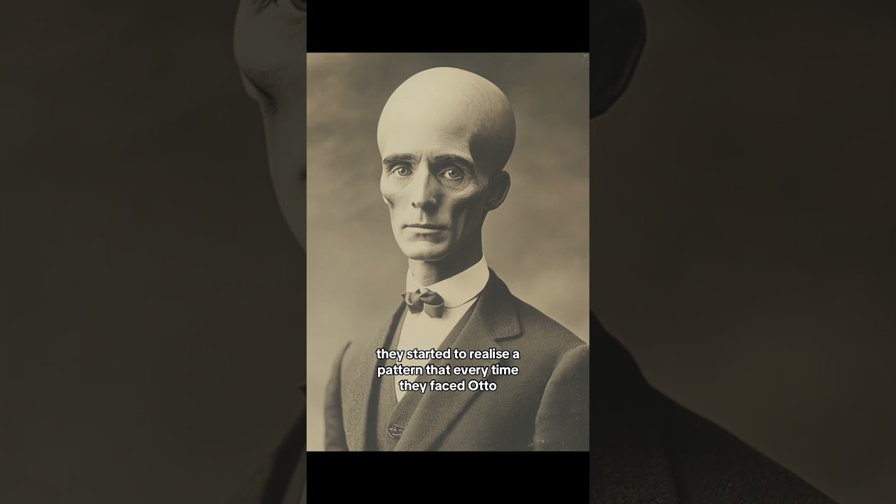 Most Evil man in history.. #podcast #joeroganexperience #joerogan #joeroganpodcast #podcast #horror