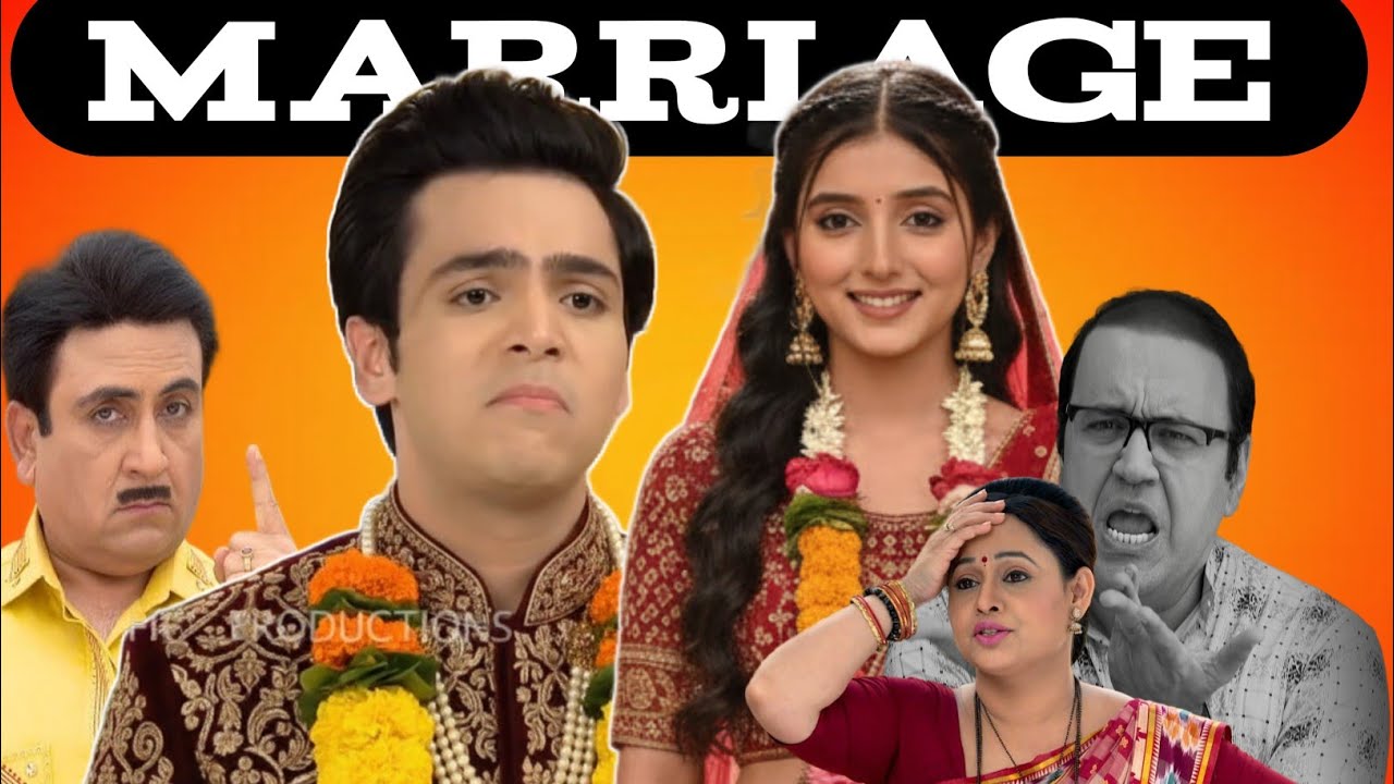 Tappu Weds Sonu: The SHOCKING Story Behind Bhide’s REACTION! 🤯💔 | Last Ride