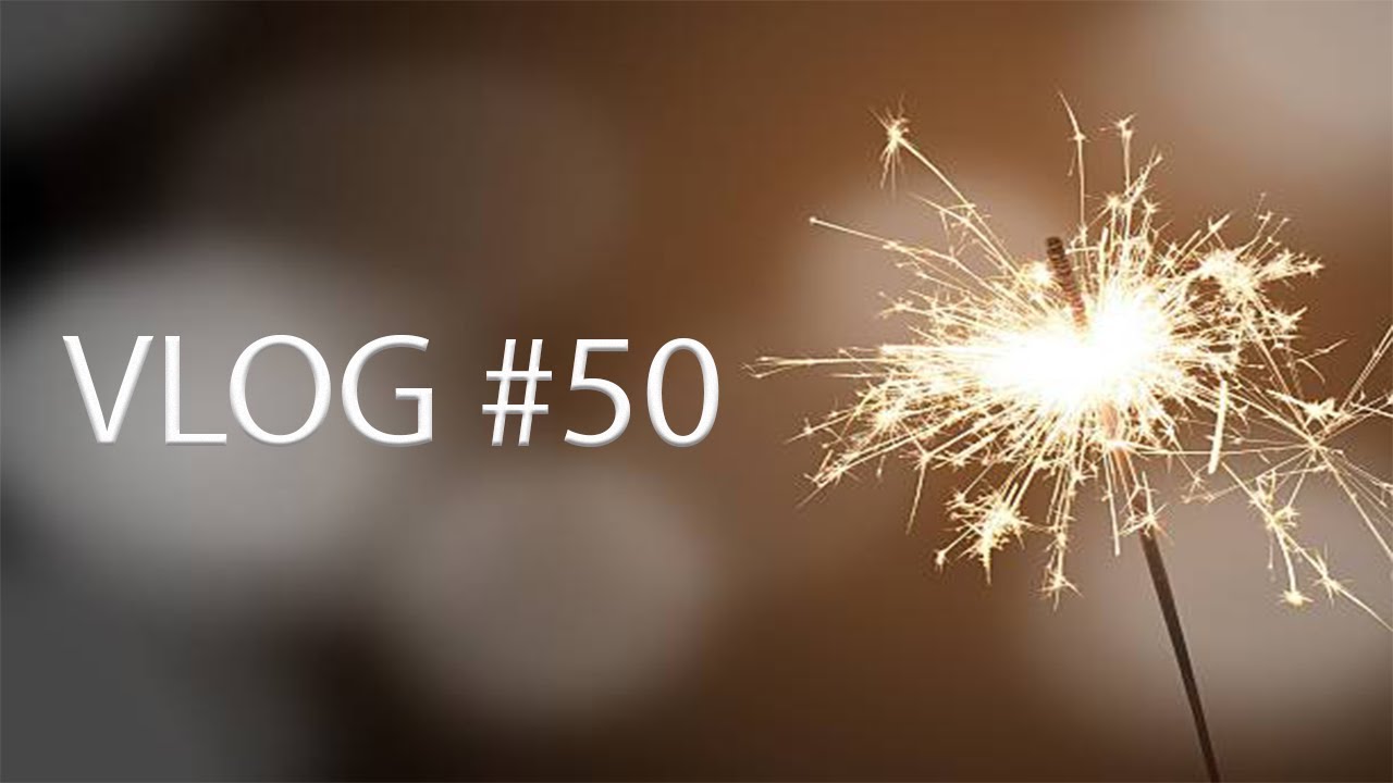 FELIXSTOWE FUN//VLOG #50