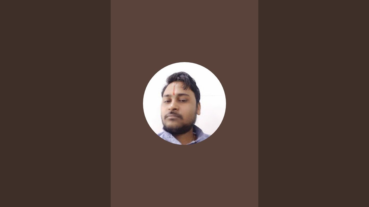 Suresh Pandey@221 is live!