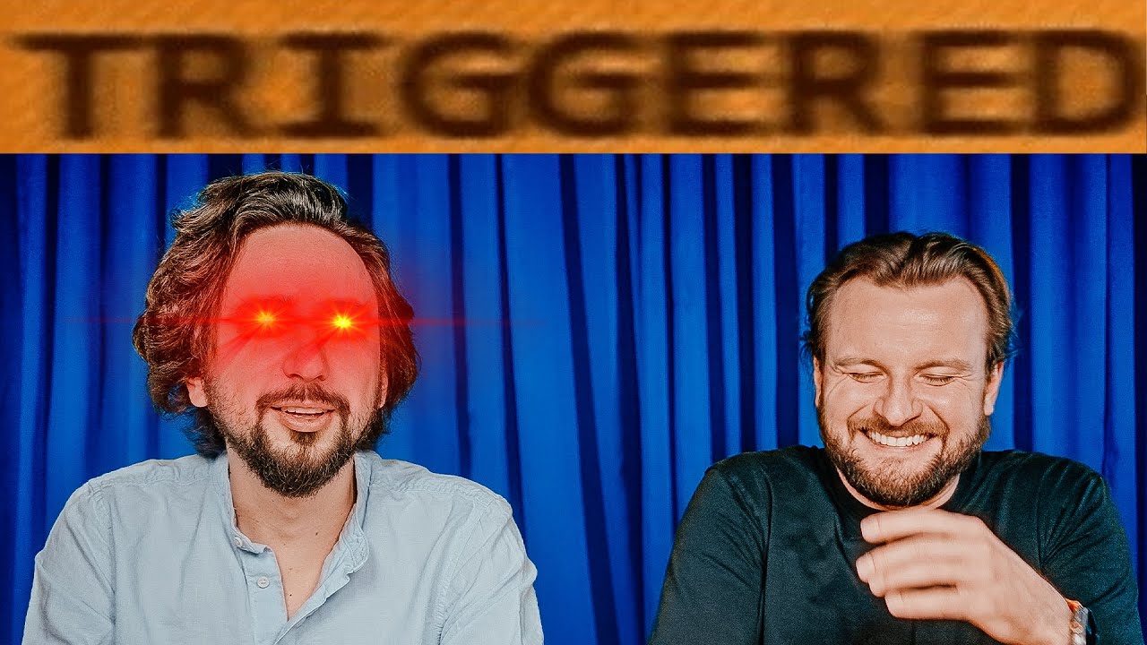 r o z s i e r d z o n y