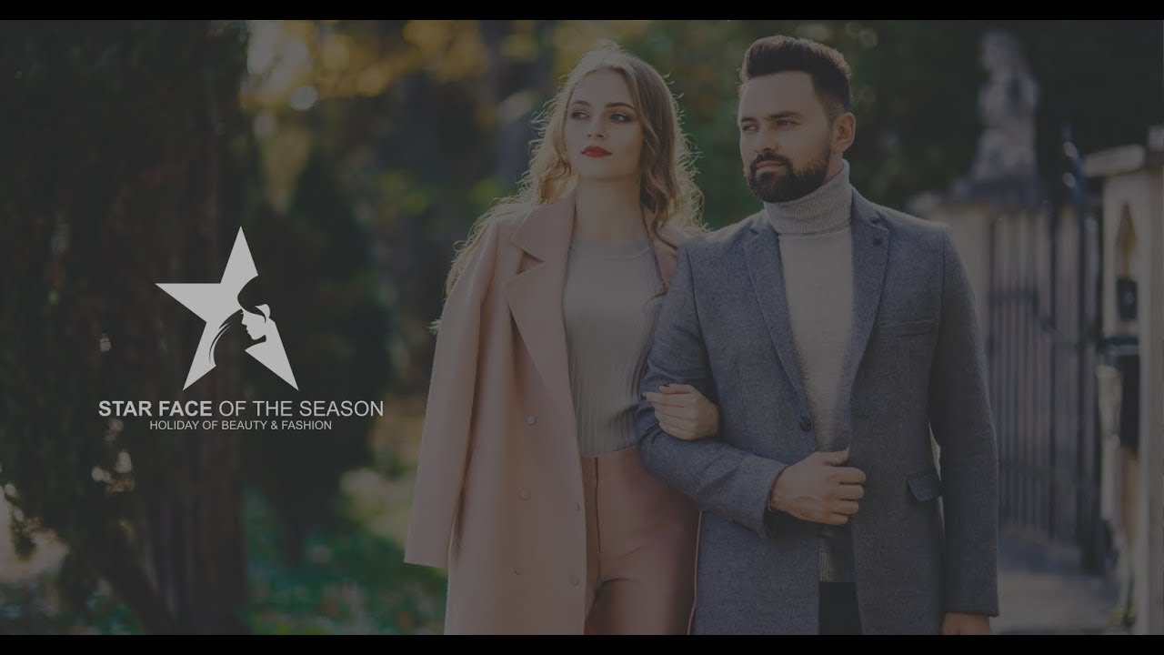 SFS f/w 2018 / 10 ювілейний сезон (офіційний відеозвіт)