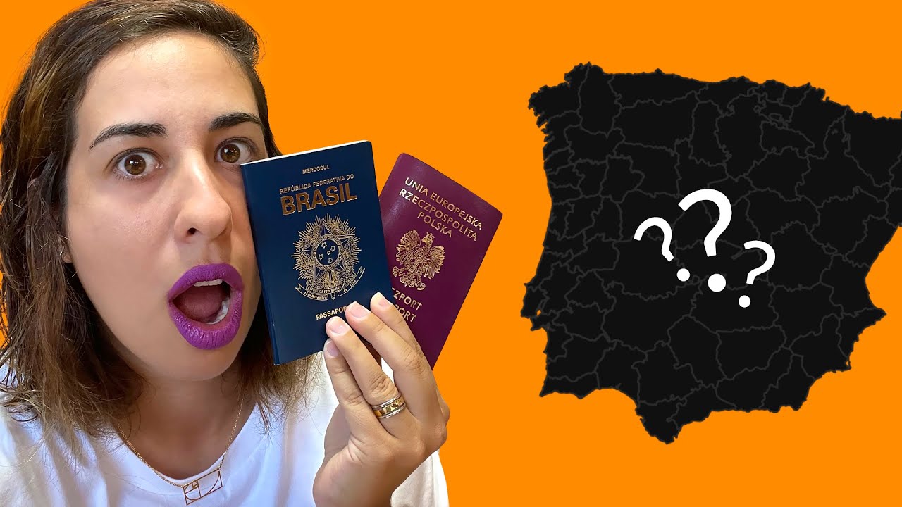 SÓ 5%? RESULTADOS DO TESTE MEU DNA • Física e Afins