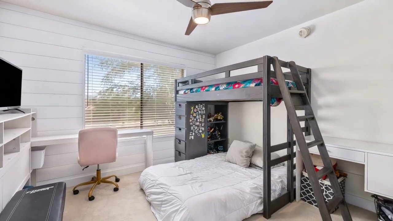 Tucson Homes for Sale | $250,000 Condo in Catalina Foothills with Mountain Views