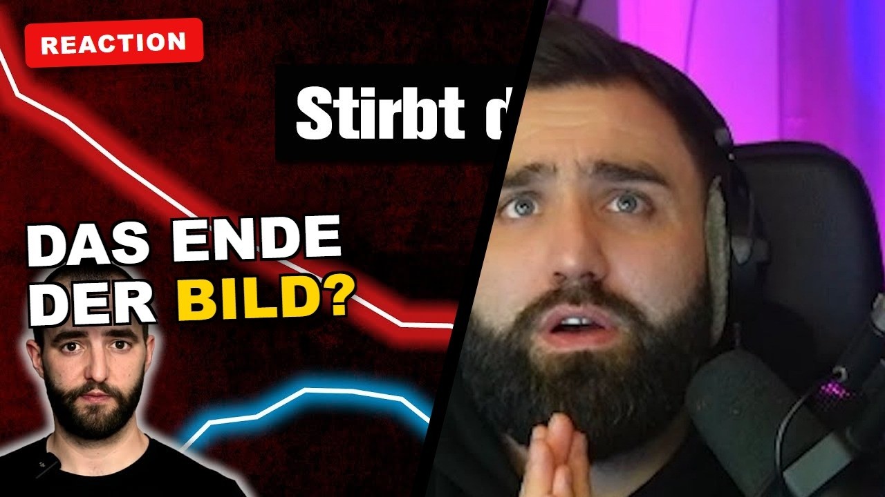 Da muss man doch was machen können? | Topfvollgold Reaction