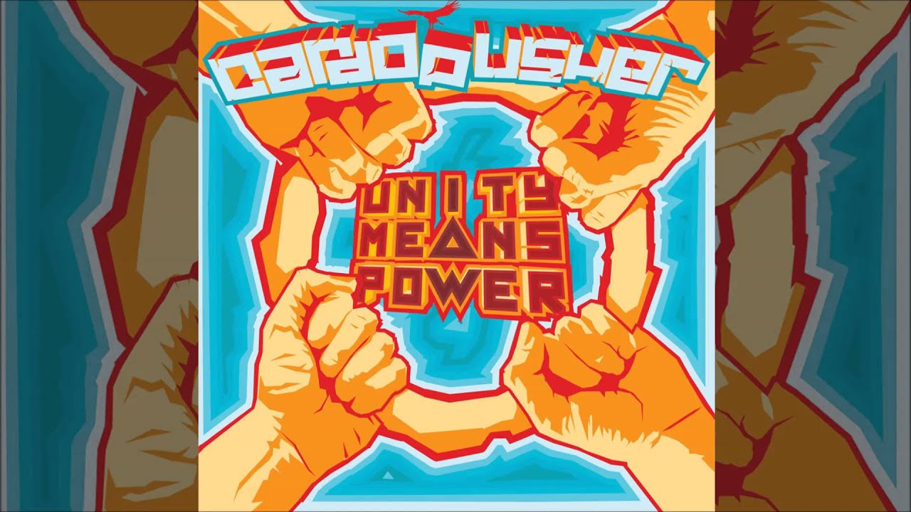 Cardopusher - Chivo Que Se Devuelve Se Esnuca Hardcore 1999-1997