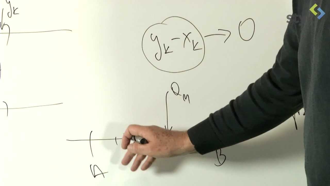 Analiza Matematyczna 1 (odc. 21)