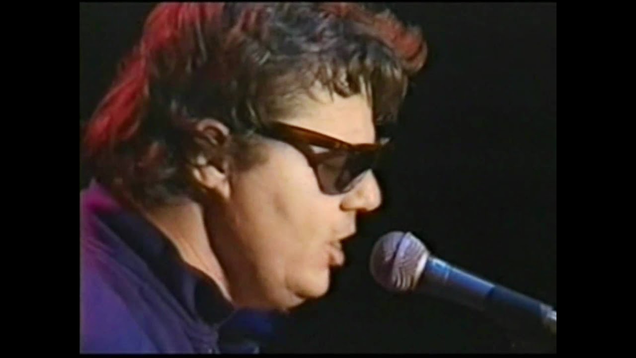 Carlos  Santana,  Steve Miller, Ry Cooder, All Your Love, Oct 10, 1992