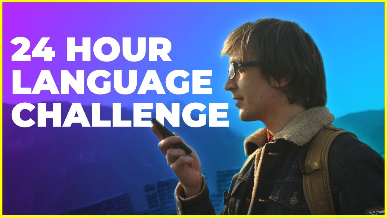 Langogo: Surviving in China with Just a Pocket Translator | GiGadgets