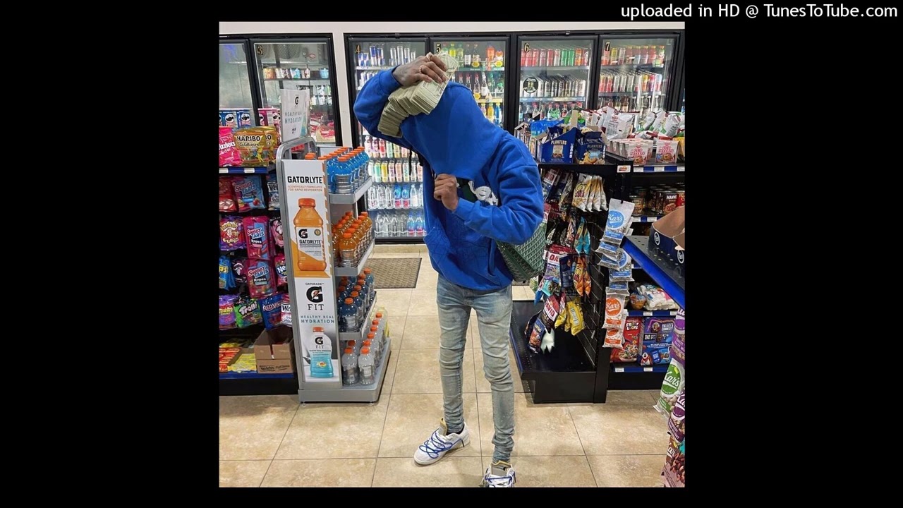 [FREE] Baby Smoove x Veeze Type Beat - 