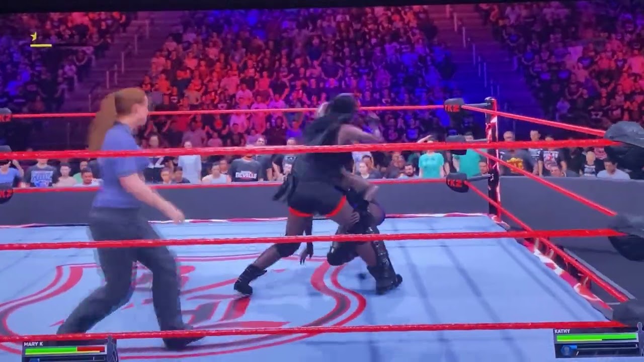 TKZ 3/9/26 part 1
