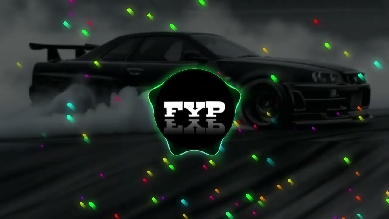 DJ DIE ON THIS HILL I KNOW NOTHING COULD MATTER GOD I WISH SOMETHING MATTERED TO YOU FULL VIRAL