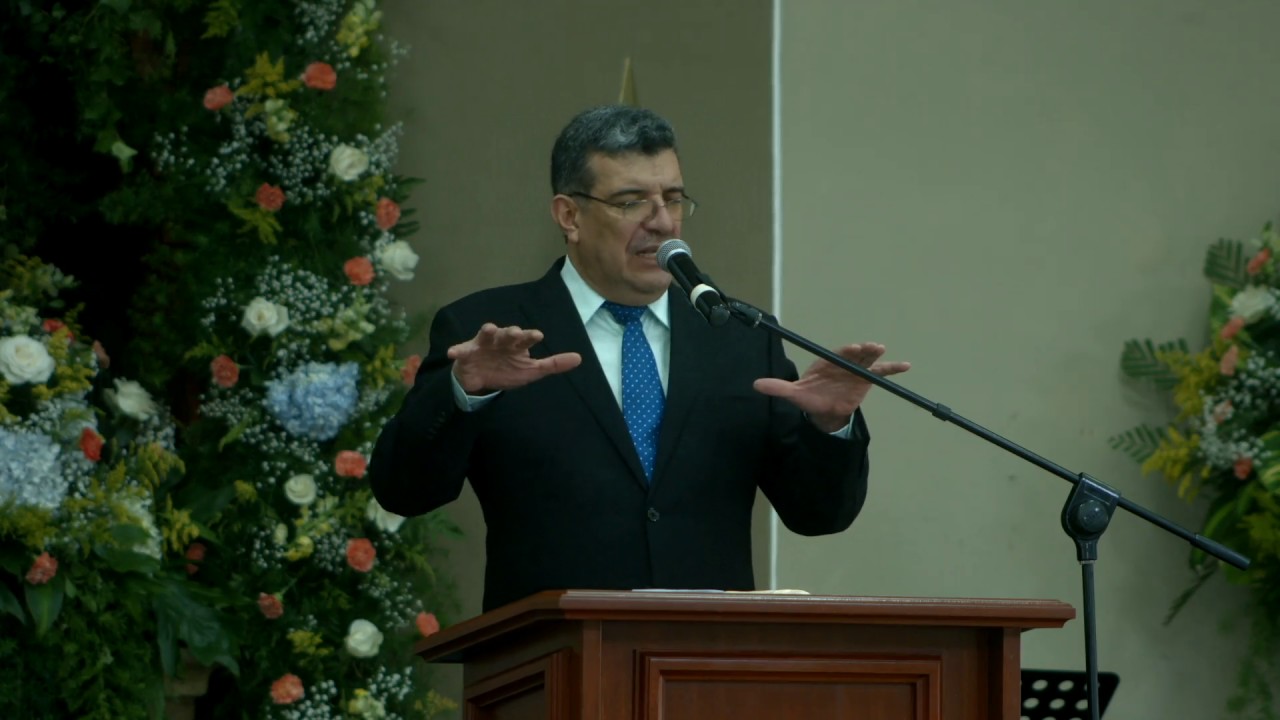 Cuidado con el engaño religioso apocalíptico