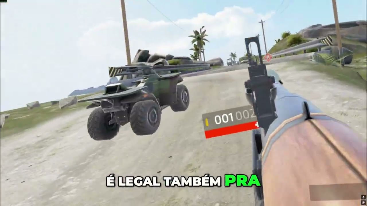 Domine o Jogo: Dicas Rápidas de Helicópteros e Tanques! #shorts