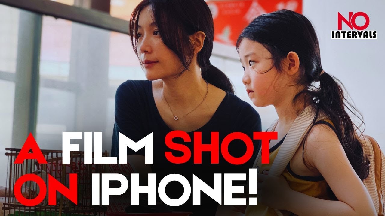 'Left-Handed Girl': Taiwan&rsquo;s Oscar Contender Lights Up Netflix! | Entertainment News