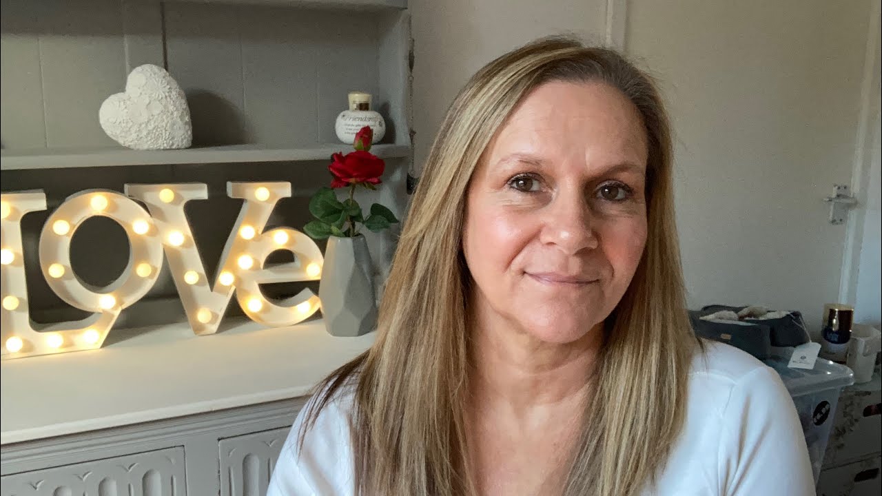 A Small Step Forward 🌸