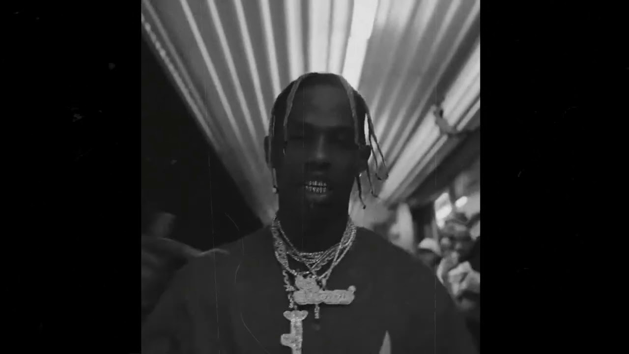 [FREE] DRAKE X 21 SAVAGE TYPE BEAT 2025 