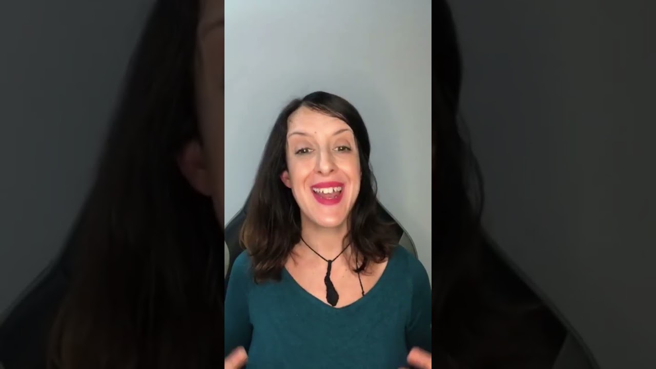 La incomprension en las oposiciones