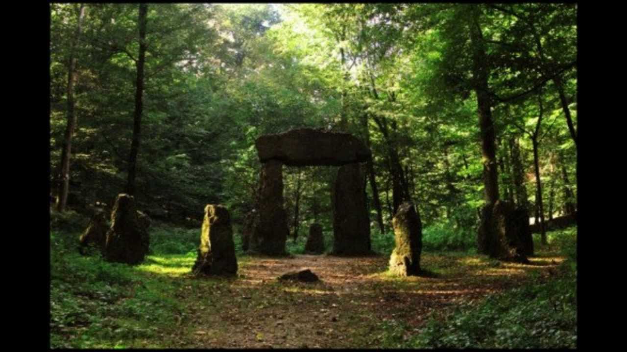 Pearl -  Mediaeval Baebes