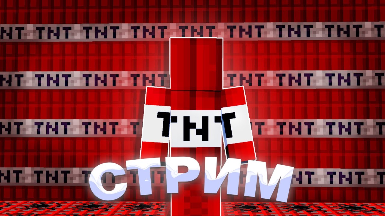 minecraft #shorts #shortslive