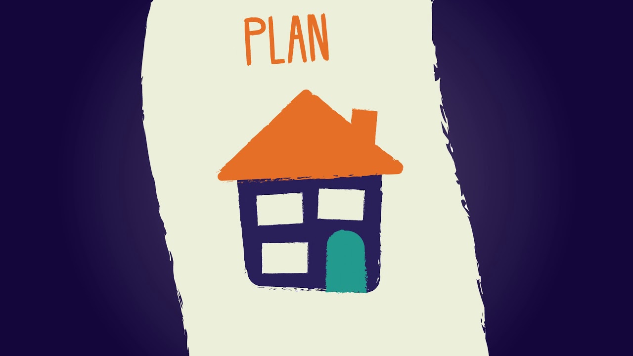 Child Protection Conferences explained