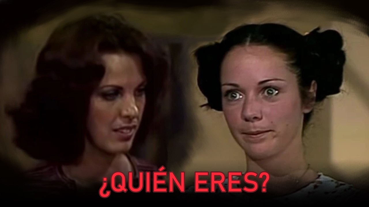La Curiosidad de Paty