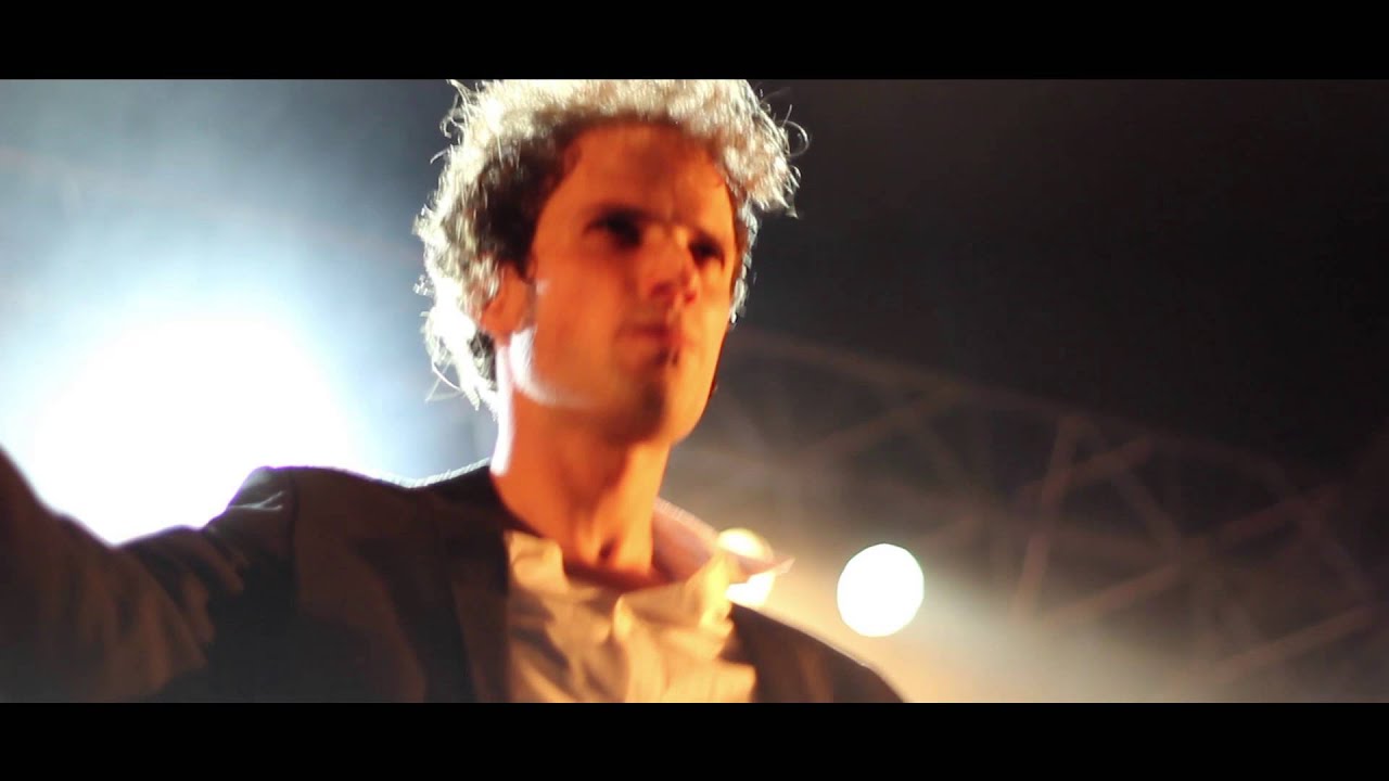 TEASER JOSEM-WOMBO 2015 - ZUMBUL
