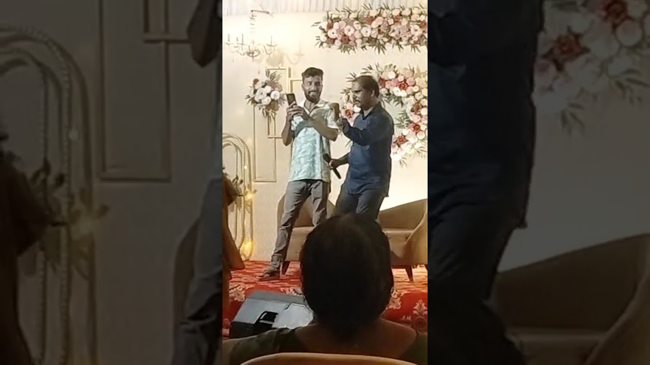 അച്ഛനും മക്കളും ❤️❤️❤️