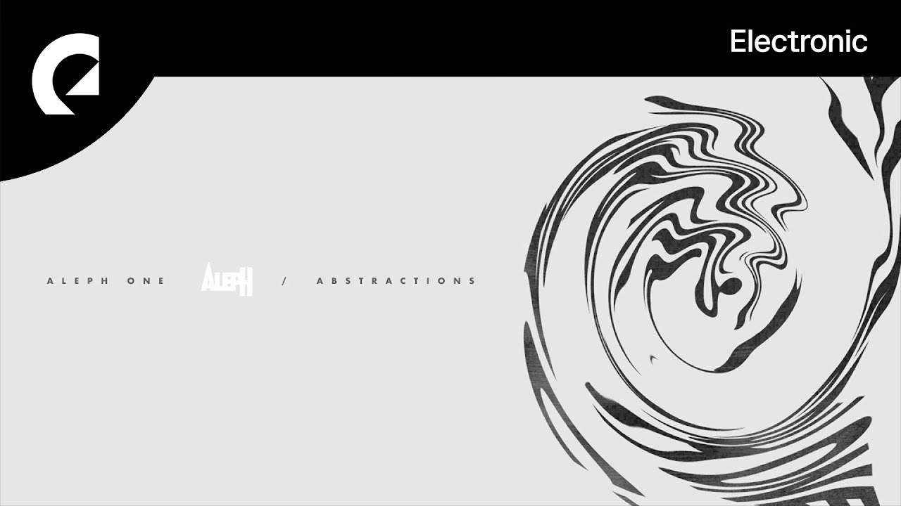 Aleph One - Abstractions