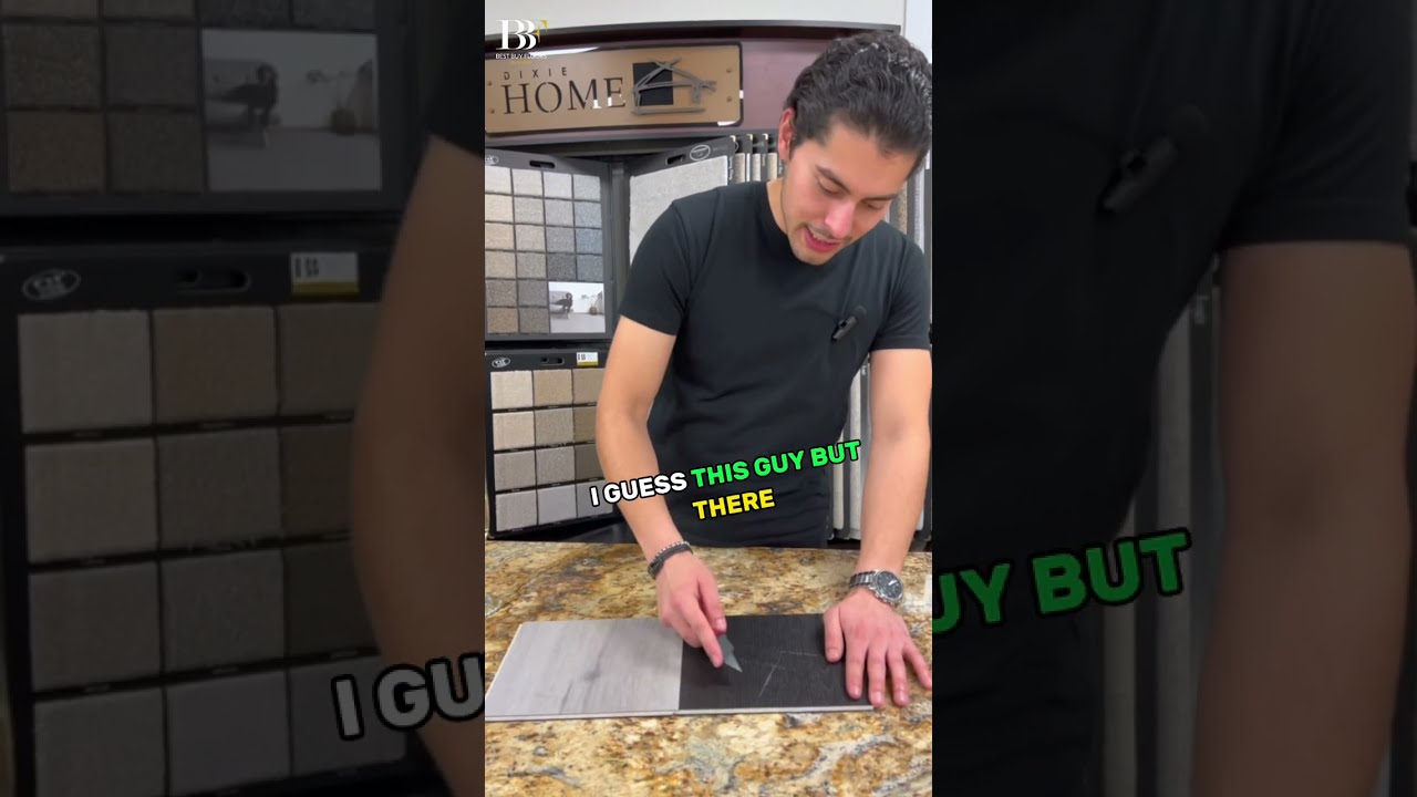 Light Vs Dark Floors: The Truth No One Tells You