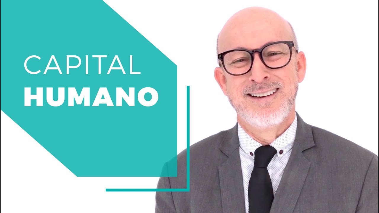 Crescimento Profissional: Habilidades e Compet&ecirc;ncias do Capital Humano para a Lideran&ccedil;a Persuasiva