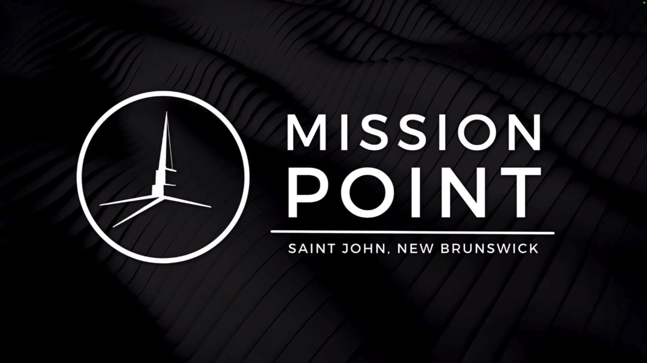 A New Year but the Same God | Youth Pastor Cody Carroll | Church Online