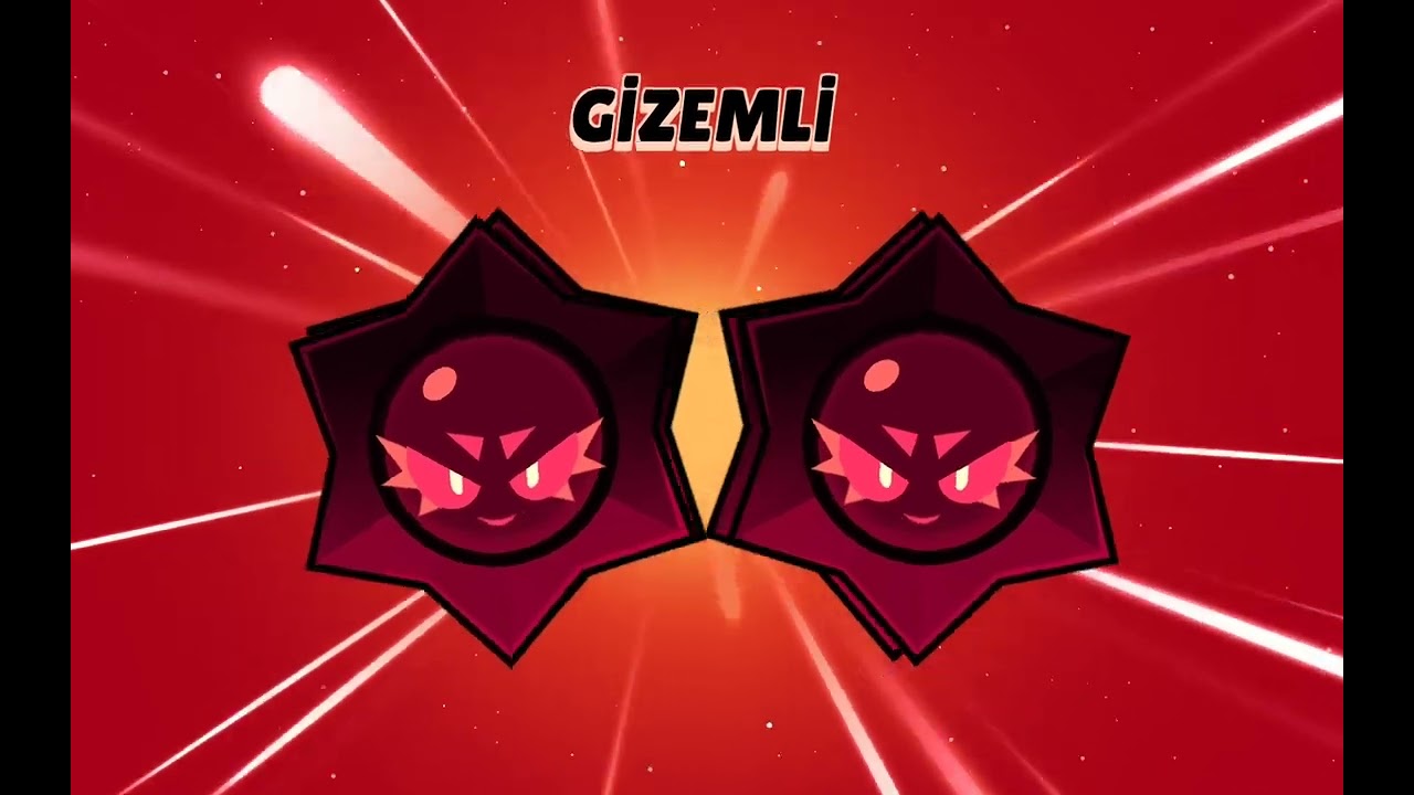 Star kuvvetleri 3 bitiyor🤫 beni oyundan da atıyor😭